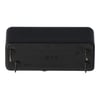 Varta yedek batarya MEMPAC SH, 2N150H, 55615-702-012