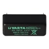 Varta yedek batarya MEMPAC SH, 2N150H, 55615-702-012