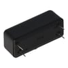 Varta yedek batarya MEMPAC SH, 2N150H, 55615-702-012