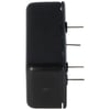 Varta yedek batarya MEMPAC SH, 3N150H, 55615-703-012