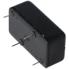 Varta yedek batarya MEMPAC SH, 3N150H, 55615-703-012