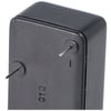 Varta yedek batarya MEMPAC SH, 3N150H, 55615-703-012