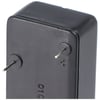 Varta yedek batarya MEMPAC SH, 3N150H, 55615-703-012