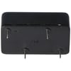 Varta yedek batarya MEMPAC SH, 3N150H, 55615-703-012