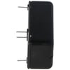 Varta yedek batarya MEMPAC SH, 3N150H, 55615-703-012