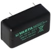Varta yedek batarya MEMPAC SH, 3N150H, 55615-703-012