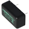 Varta yedek batarya MEMPAC SH, 3N150H, 55615-703-012
