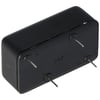 Varta yedek batarya MEMPAC SH, 3N150H, 55615-703-012