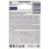 Varta Yüksek Enerji Bebek / C 4914 10x 2'li blister ambalaj