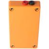 Vinç aküsü NiMH 7.2V 700mAh, Großfunk 7.2V GF001 için uygun Gross Funk 100-001-885'in yerini alıyor