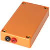 Vinç aküsü NiMH 7.2V 700mAh, Großfunk 7.2V GF001 için uygun Gross Funk 100-001-885'in yerini alıyor