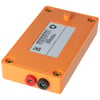 Vinç aküsü NiMH 7.2V 700mAh, Großfunk 7.2V GF001 için uygun Gross Funk 100-001-885'in yerini alıyor