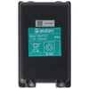 Vinç pil NiMH 7.2 V 1300 mAh orijinal pil orijinal pil Autec MH0707L