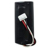 Wella Xpert HS70 pil, 520902, HR-AAAU 3.6 volt 700mAh, yüksek versiyon