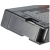 WP1223A Kung Uzun kurşun pil 12 volt 2100mAh, LC-SA122R3BG, LC-TA122PU ek temas için de uygundur