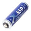 XCell Mignon batarya ECO Ni-MH 1.2V / 850mAh 1 adet