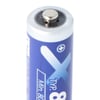 XCell Mignon batarya ECO Ni-MH 1.2V / 850mAh 1 adet