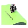 Zebra MZ220, Li-ion, 7.4V, 1500mAh, 11.1Wh için uygun pil