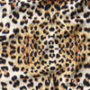  Leopar 2 Desenli Kumaş