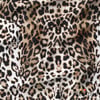  Leopar 3 Desenli Kumaş