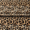 Leopar Desenli Kumaş Versiyon 2