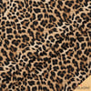 Leopar Desenli Kumaş Versiyon 2