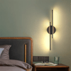 APLİK LED AYDINLATMAAPLİK LED AYDINLATMA-19-BEYAZ