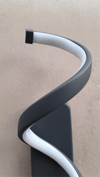 APLİK LED AYDINLATMAAPLİK LED AYDINLATMA-22-BEYAZ