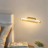 APLİK LED AYDINLATMAAPLİK LED AYDINLATMA-24-ANTRASİT