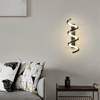 APLİK LED AYDINLATMAAPLİK LED AYDINLATMA-26-BEYAZ