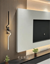 APLİK LED AYDINLATMAAPLİK LED AYDINLATMA-31-BEYAZ