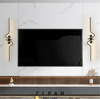 APLİK LED AYDINLATMAAPLİK LED AYDINLATMA-31-BEYAZ