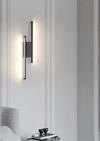 APLİK LED AYDINLATMAAPLİK LED AYDINLATMA-5-BEYAZ