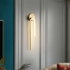 APLİK LED AYDINLATMAAPLİK LED AYDINLATMA-7-ANTRASİT