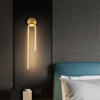 APLİK LED AYDINLATMAAPLİK LED AYDINLATMA-7-SİYAH