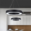 YUVARLAK LİNEERÇAP:50CM-H:100 CM YUVARLAK LİNEER AYDINLATMA (32W/4480LM/METRE İLE ÜRÜNLERİMİZ YÜKSEK IŞIK ŞİDDETİNE SAHİPTİR.)
