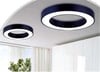 YUVARLAK LİNEERÇAP:60CM-H:100 CM YUVARLAK LİNEER AYDINLATMA (32W/4480LM/METRE İLE ÜRÜNLERİMİZ YÜKSEK IŞIK ŞİDDETİNE SAHİPTİR.)