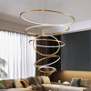 GALERİ BOŞLUĞU LED AVİZEGALERİ BOŞLUĞU LED AVİZE-03