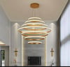 GALERİ BOŞLUĞU LED AVİZEGALERİ BOŞLUĞU LED AVİZE-07
