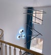 GALERİ BOŞLUĞU LED AVİZEGALERİ BOŞLUĞU LED AVİZE-15
