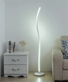 LAMBADER VE MASA LED AYDINLATMALAMBADER LED AYDINLATMA-10-ESKİTME GOLD