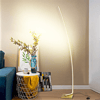 LAMBADER VE MASA LED AYDINLATMALAMBADER LED AYDINLATMA-2-ESKİTME GOLD