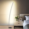 LAMBADER VE MASA LED AYDINLATMALAMBADER LED AYDINLATMA-2-ESKİTME GOLD