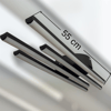 PLAFONYER LED AVİZEPLAFONYER LED AVİZE-69-ANTRASİT GÖVDE RENGİ