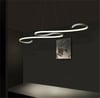 SARKIT LED AVİZESARKIT LED AVİZE-1-ANTRASİT GÖVDE