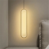 SARKIT LED AVİZESARKIT LED AVİZE-22-ESKİTME GOLD GÖVDE