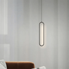 SARKIT LED AVİZESARKIT LED AVİZE-22-ESKİTME GOLD GÖVDE