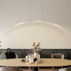 SARKIT LED AVİZESARKIT LED AVİZE-55-ESKİTME GOLD GÖVDE