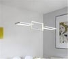 SARKIT LED AVİZESARKIT LED AVİZE-57-SİYAH GÖVDE