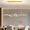 SARKIT LED AVİZESARKIT LED AVİZE-86-BEYAZ GÖVDE